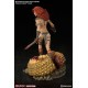 Red Sonja Premium Format Figure Red Sonja She-Devil with a Sword 51 cm